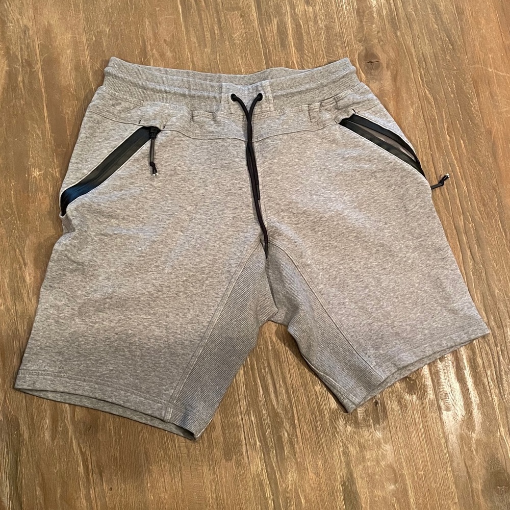 Adidas Originals Jogger shorts